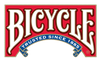 Bicycle logo