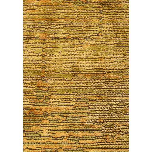 Tepih THALIA MUSTARD, 240 x 300 cm slika 6