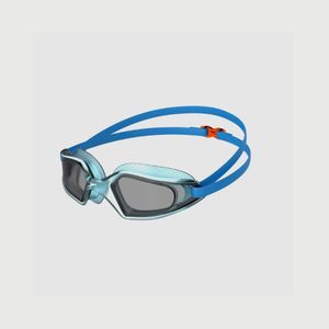 Speedo Dječije naočale za plivanje HYDROPULSE GOG JU
