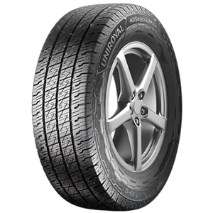 Uniroyal 195/60R16C 99/97H ALLSEASON MAX