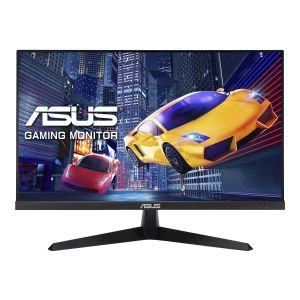 Monitor Asus 24" VY249HGE, IPS, FHD, 1ms, 144Hz, HDMI