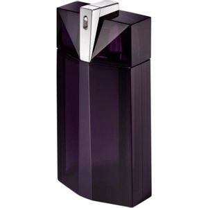 Thierry Mugler Alien Muški EDT  100ML