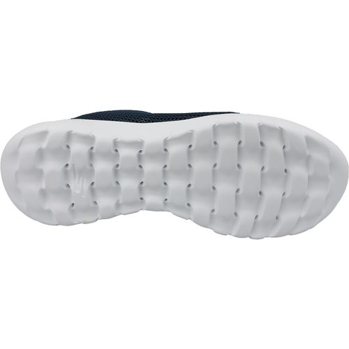 Ženske tenisice Skechers go walk joy 15641-nvpk slika 4