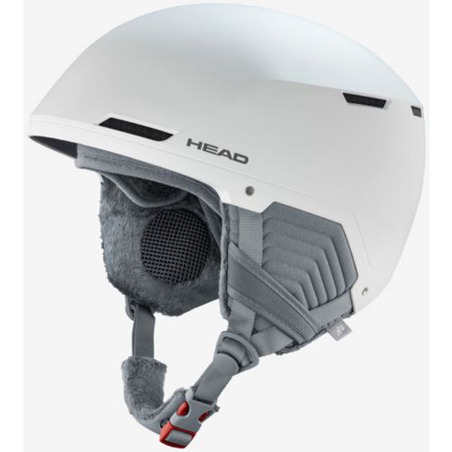 HEAD Kaciga COMPACT PRO W slika 1