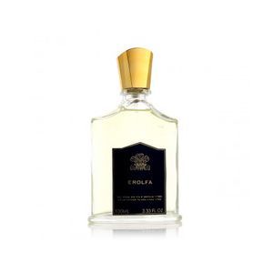 Creed Erolfa Eau De Parfum 100 ml (man)