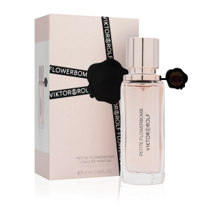 Viktor & Rolf Flowerbomb EDP W 20ml