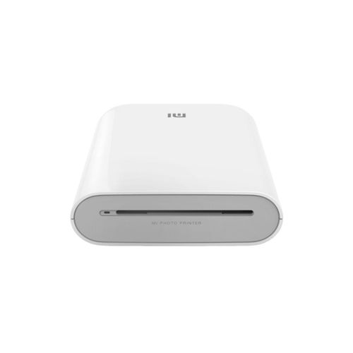 Xiaomi mi Portable Photo Printer slika 3