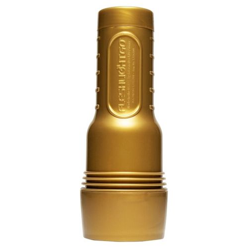 Fleshlight Stamina GO Training Unit masturbator slika 4