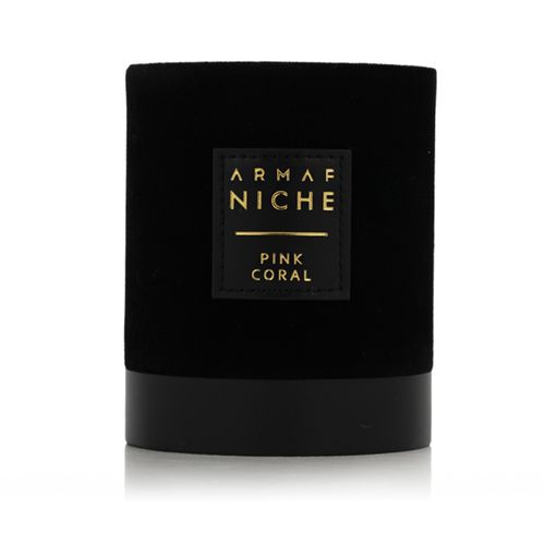 Armaf Niche Pink Coral Eau De Parfum 90 ml (woman) slika 2