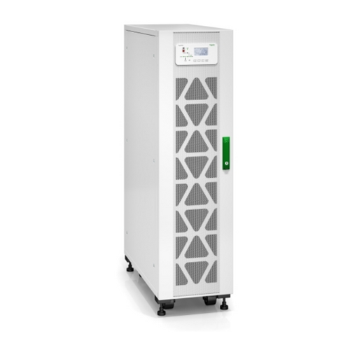 Easy UPS 3S 15 kVA 400 V 3:3 UPS for internal batteries slika 4