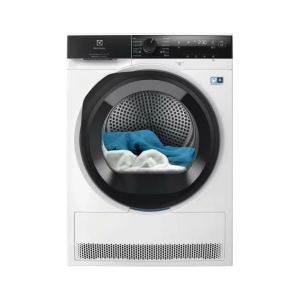 ELECTROLUX Sušilica EW8D495MCE, 9 kg