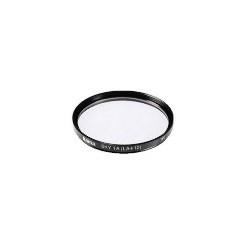 Hama FILTER M58 slika 1