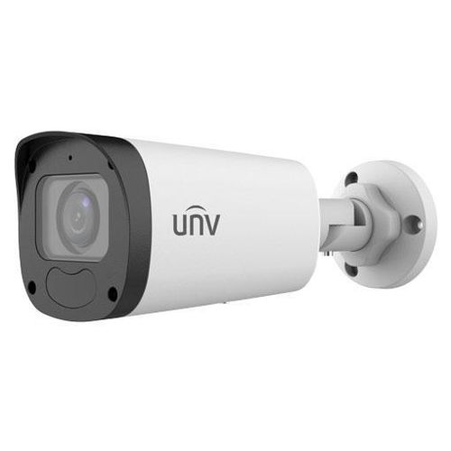 UNV IPC 5MP Bullet HD IR VF (IPC2325LB-ADZK-G) slika 1