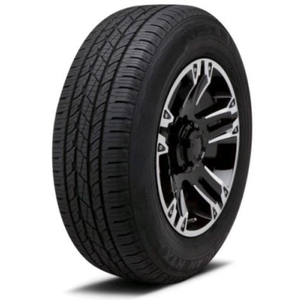 Nexen 255/65R17 110S ROADIAN HTX RH5