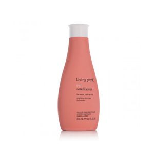 Living Proof. Curl Conditioner 355 ml