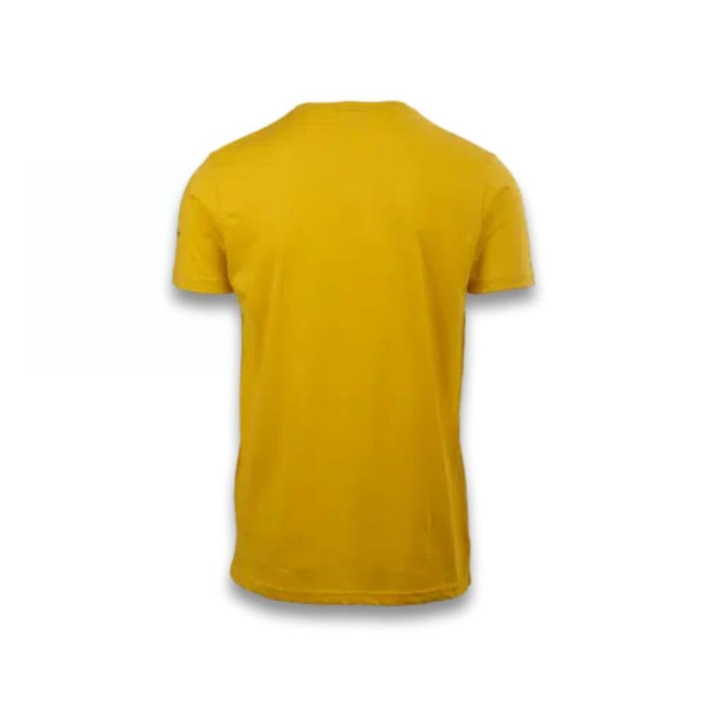 ANDE Muška majica PEAK T-SHIRT slika 2