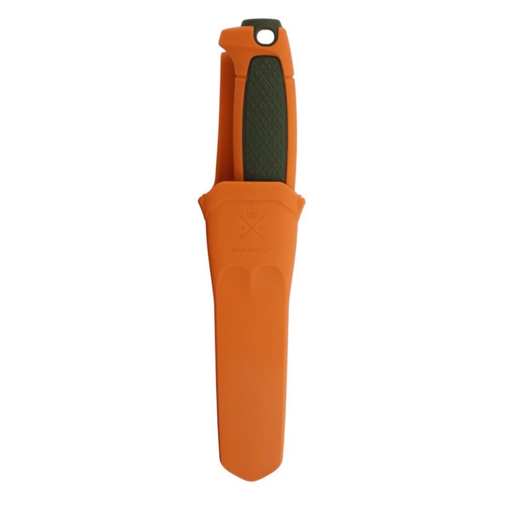 Morakniv Risberg Hunting (S) nož za vanjsku upotrebu slika 4