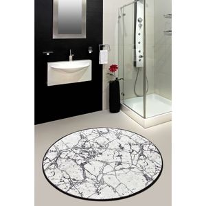 Marble Kupatilski Otirač (100 cm)
