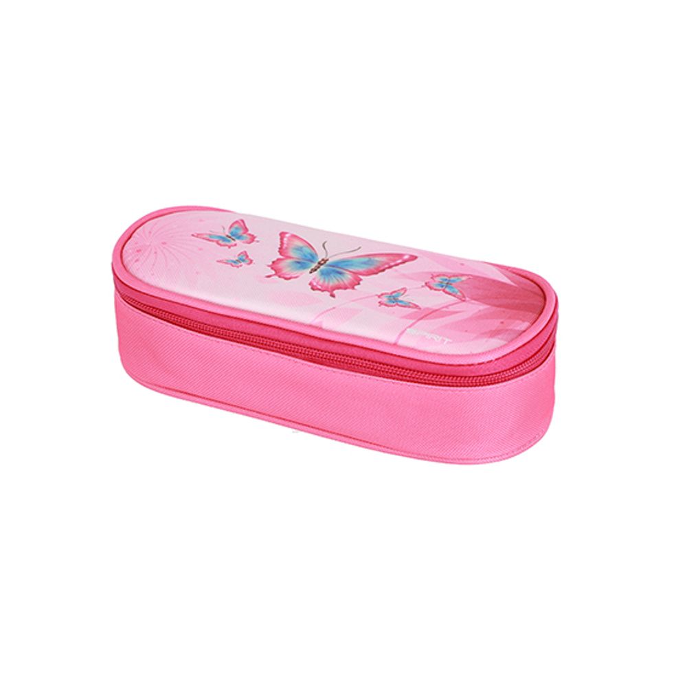 Spirit Pernica Prazna MYBAG Mini 11 slika 1