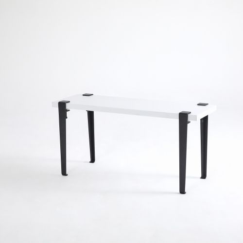 Khalkeus - White
Black White
Black Bench slika 2