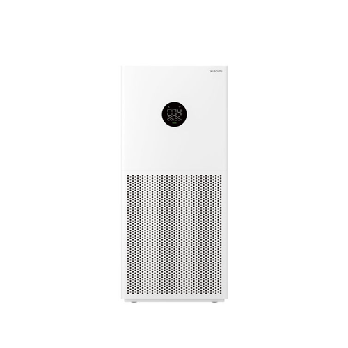 Xiaomi Smart Air Purifier 4 Lite EU | Pročišćivač zraka slika 1