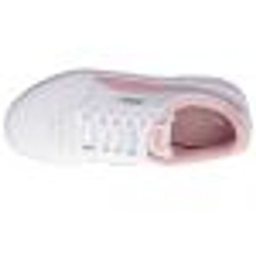 Puma carina l jr 370677-13 slika 11