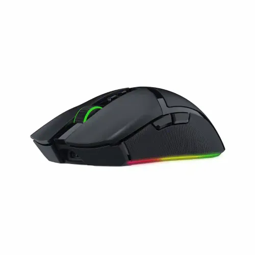 Razer Cobra Pro - Ambidextrous Wired/Wireless Gaming Miš RZ01-04660100-R3G1 slika 2