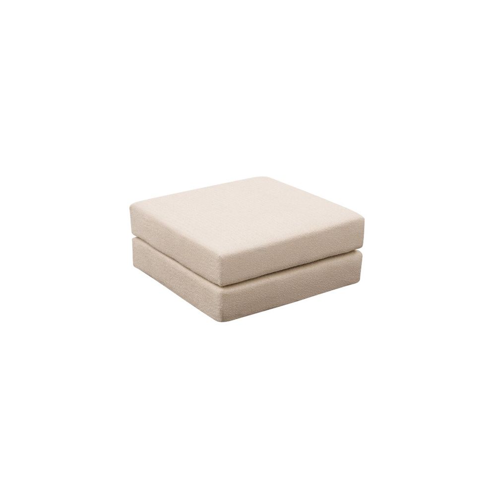 Comfort - Krem Puf slika 2
