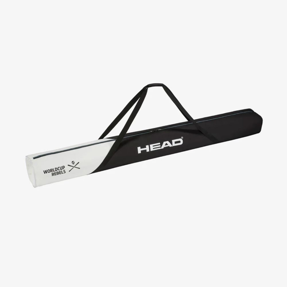 HEAD Torba Rebels Single Skibag slika 1