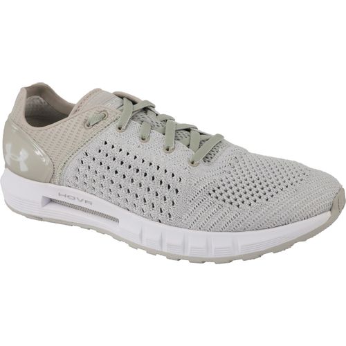 Under armour w hovr sonic nc 3020977-108 slika 5