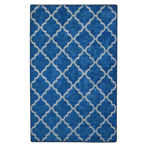 Conceptum Hypnose Tepih (160 x 230), Moroccan slika 3