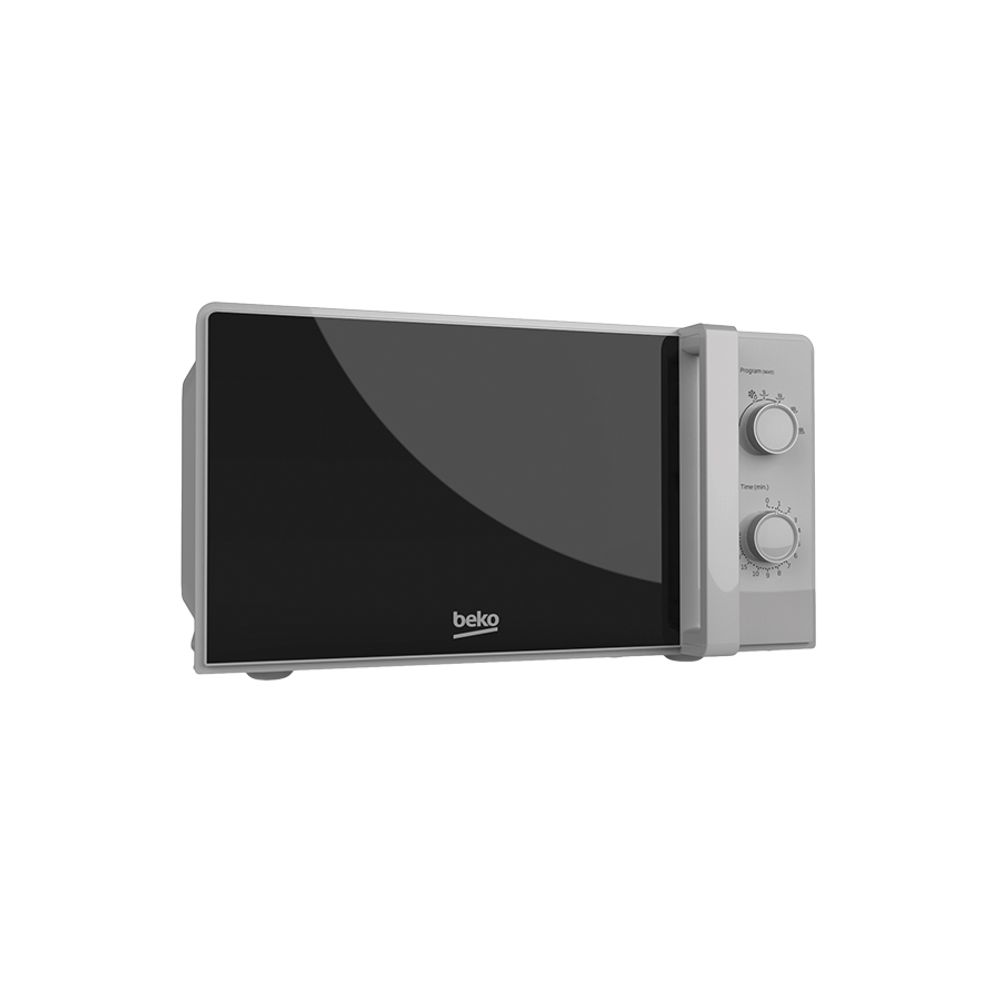 Beko Mikrovalna MOC20100SFB slika 2