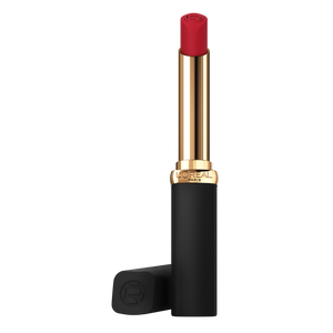 L'Oreal Paris Color Riche Volume Matte ruž za usne 300 Rouge Confident