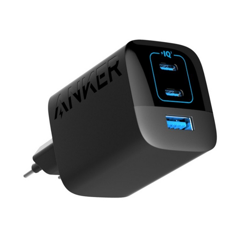 Anker 336 Charger (67W), punjač slika 1