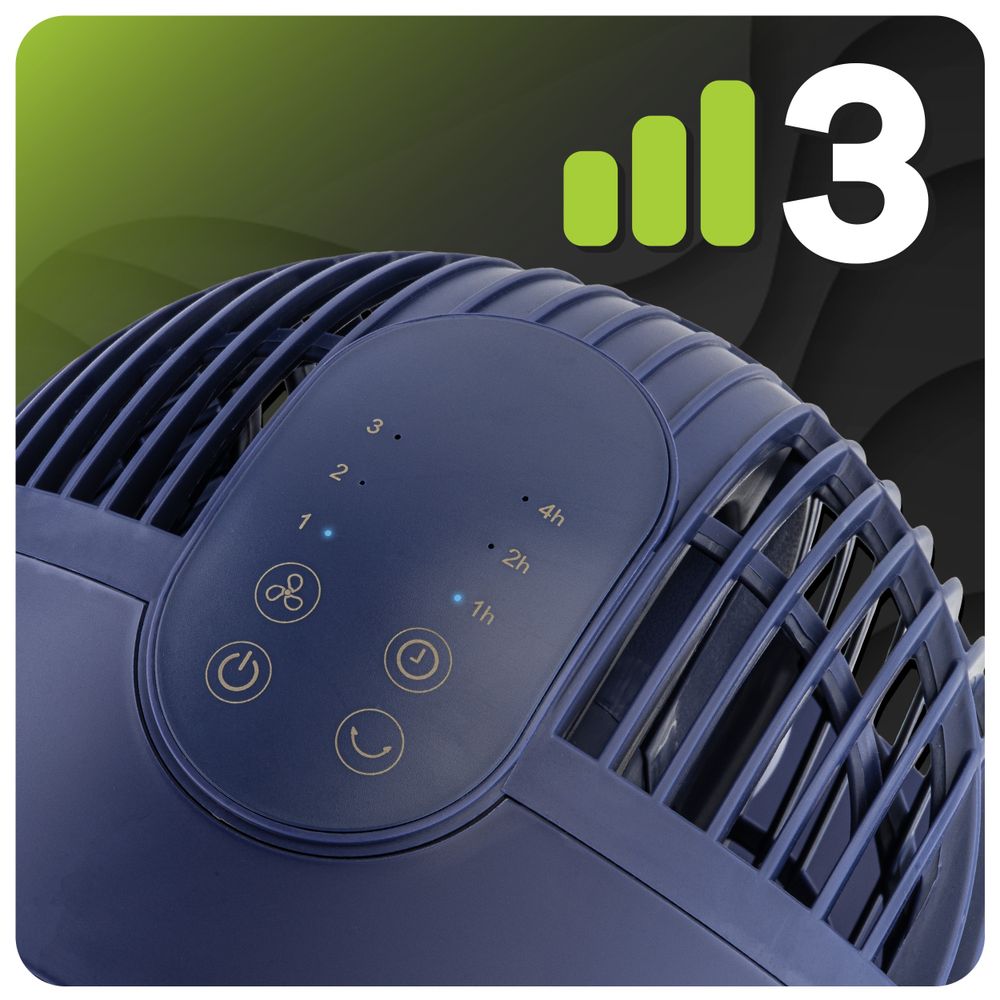 Velano VELWEP0017 podni ventilator slika 6