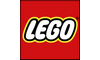 LEGO logo