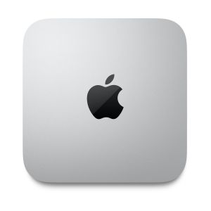 Apple Mac mini M1 512GB