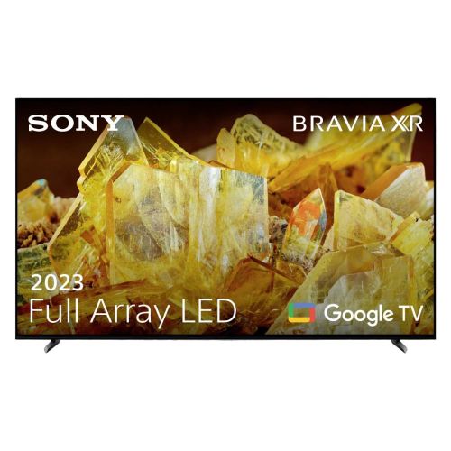 Sony XR65X90LAEP Televizor 65" Smart slika 1