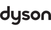 Dyson logo