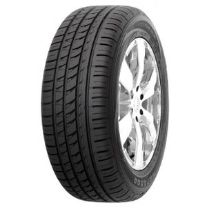 Matador Guma 235/60r18 107v mp85 hectora 4x4 xl fr tl matador ljetne gume