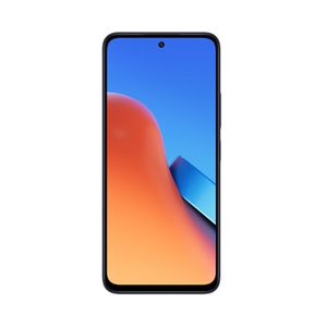 Mobilni telefon Xiaomi 12 EU 4/128GB crna