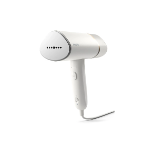 PHILIPS Aparat za peglanje STH3020\10
