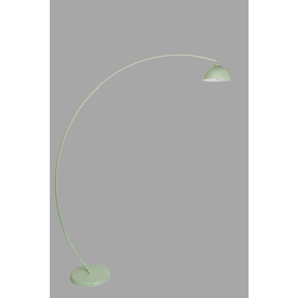 Opviq Podna lampa 091, menta slika 3