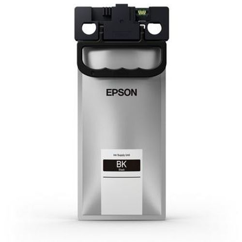 Epson C13T965140 WF-M52xx/57xx Series Ink Cartridge XL BK slika 1