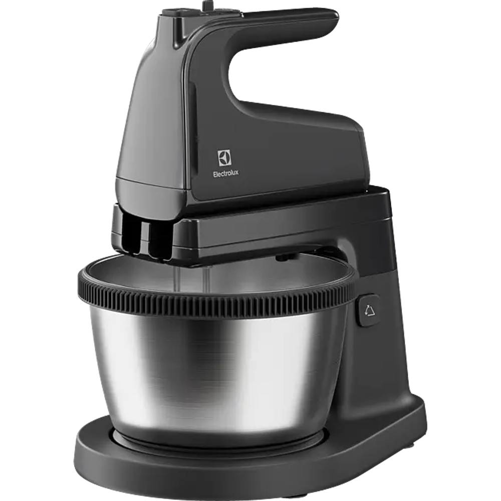 Electrolux Mikser sa posudom ESM4B slika 6