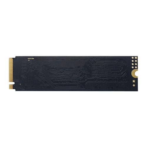 SSD M.2 NVMe 128GB Patriot P300 1600MBs/600MBs P300P128GM28US slika 2