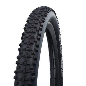 Schwalbe vanjska guma Smart Sam HS624, 29x2.25" 57-622 bl-Lite Skin Perf. Addix