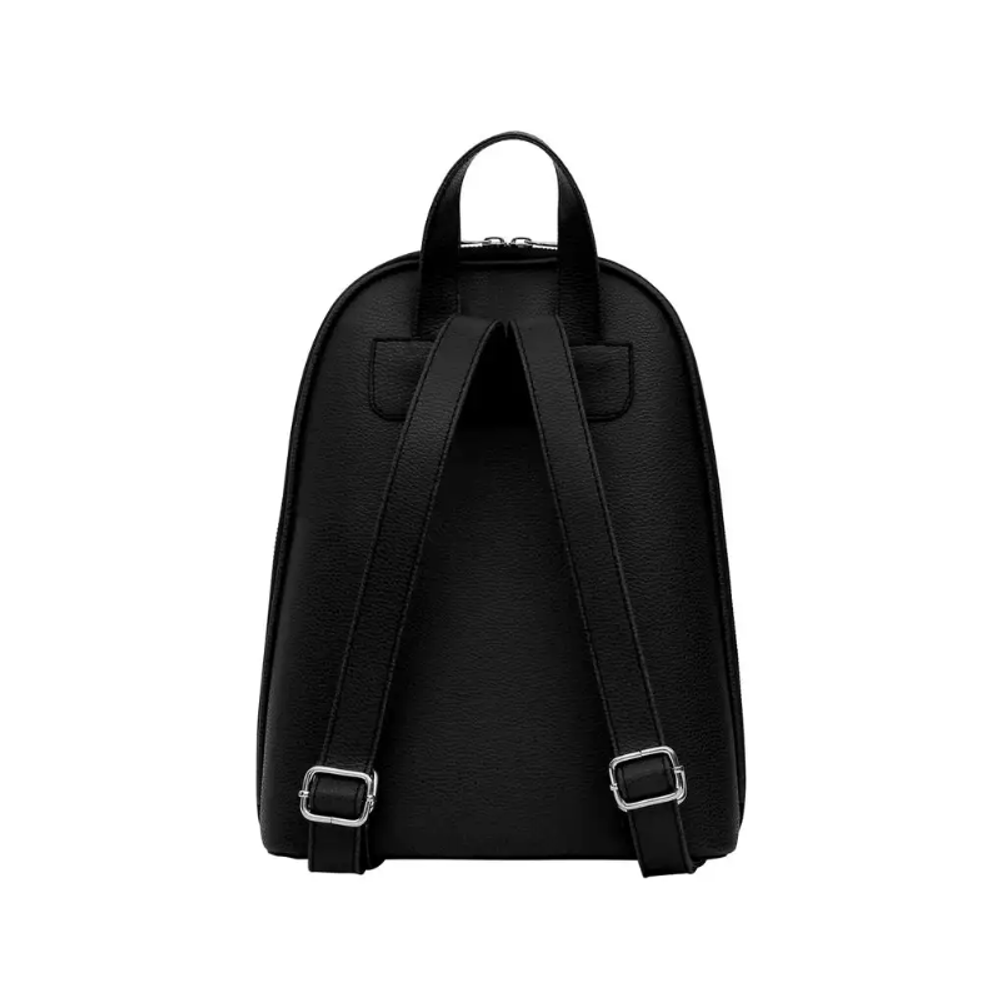 DOGO Ruksak Tidy Bag Be The Change slika 3