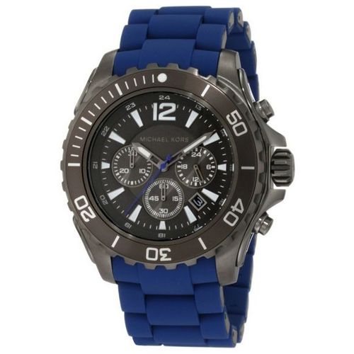 Muški satovi Michael Kors MK8233 (47 mm) slika 1