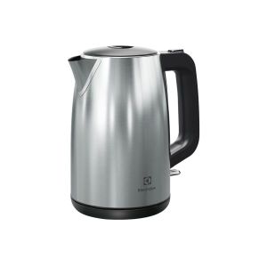 Electrolux Kuhalo za vodu E3K1-3ST